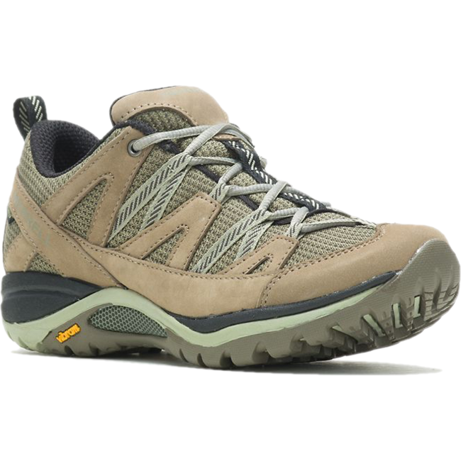  MERRELL FOOTWEAR Roderer Shoe Center