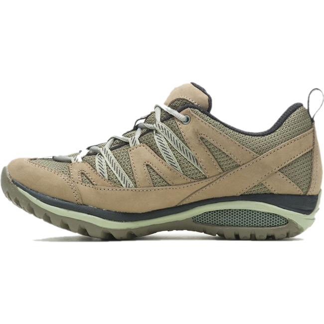  MERRELL FOOTWEAR Roderer Shoe Center