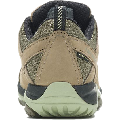  MERRELL FOOTWEAR Roderer Shoe Center