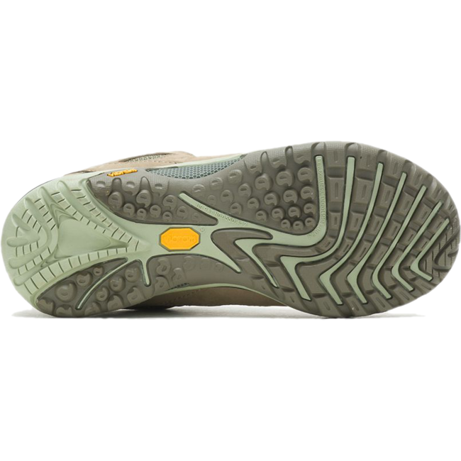  MERRELL FOOTWEAR Roderer Shoe Center