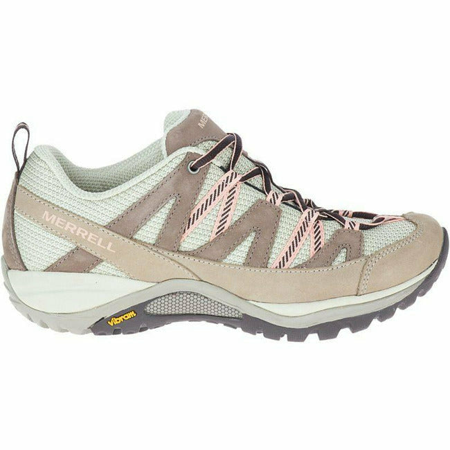  MERRELL FOOTWEAR Roderer Shoe Center