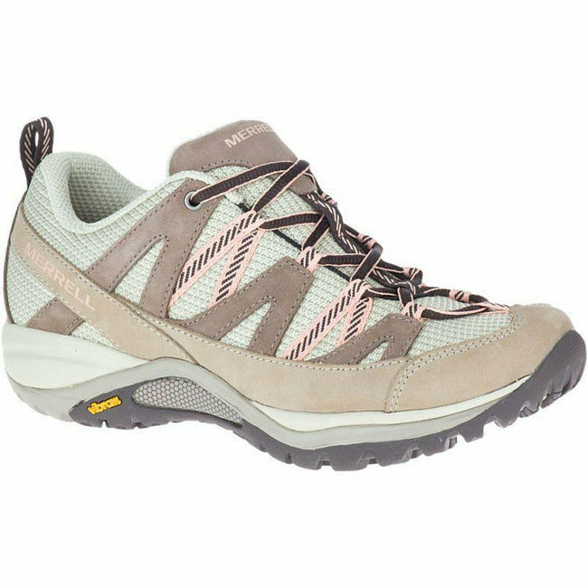  MERRELL FOOTWEAR Roderer Shoe Center
