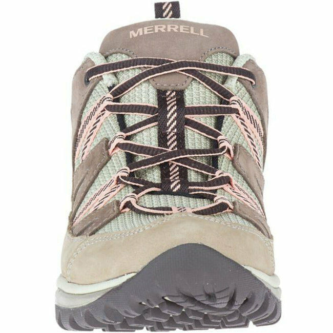  MERRELL FOOTWEAR Roderer Shoe Center