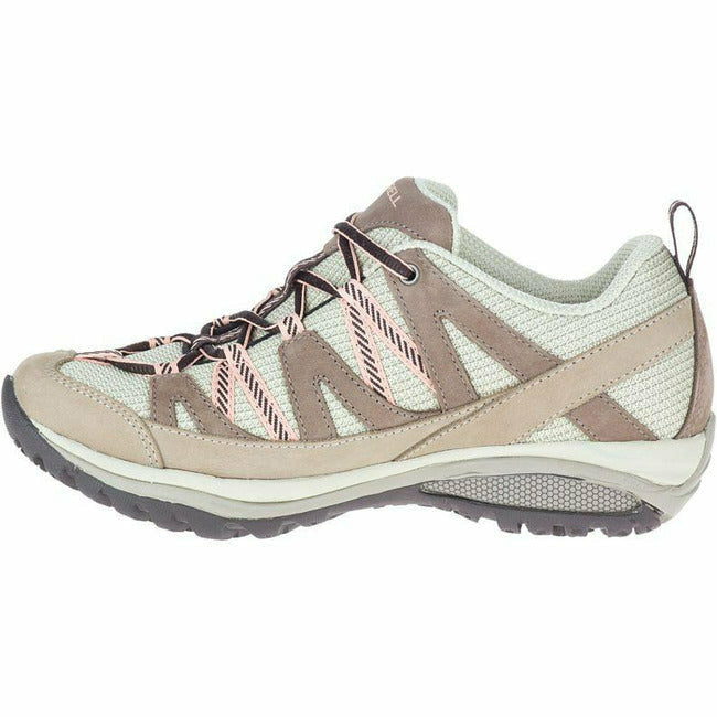  MERRELL FOOTWEAR Roderer Shoe Center