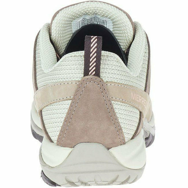  MERRELL FOOTWEAR Roderer Shoe Center
