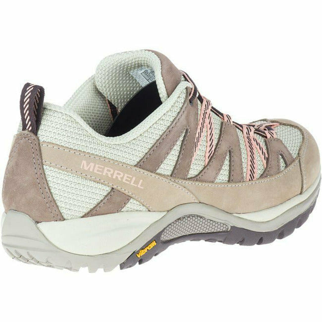  MERRELL FOOTWEAR Roderer Shoe Center
