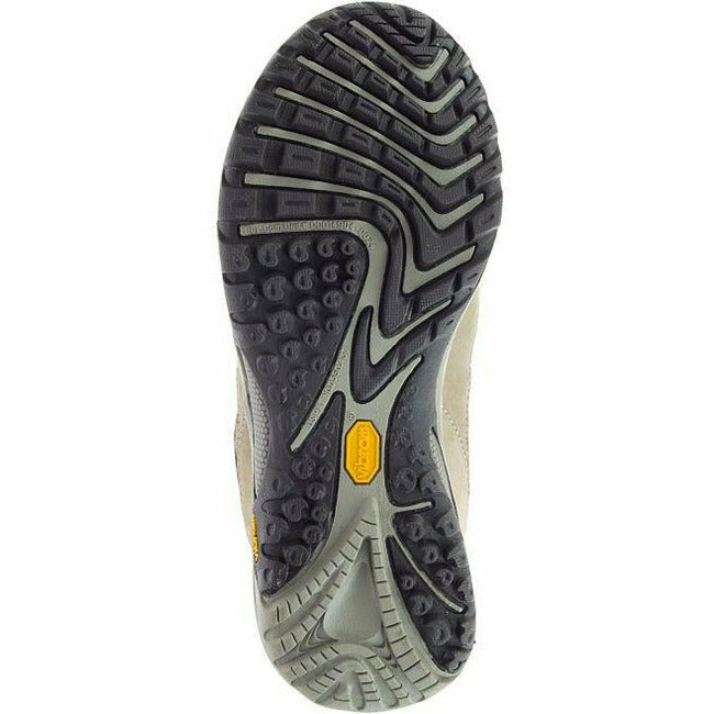 MERRELL FOOTWEAR Roderer Shoe Center