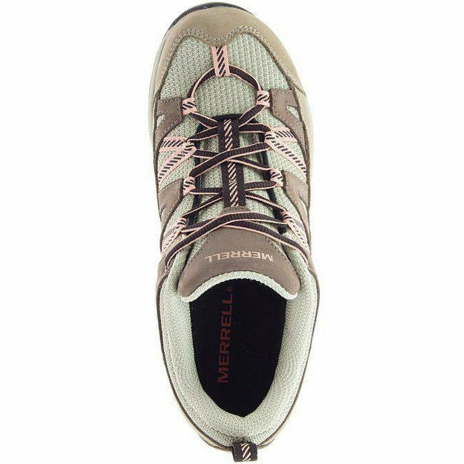  MERRELL FOOTWEAR Roderer Shoe Center