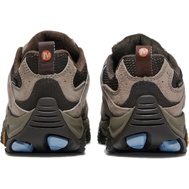  MERRELL FOOTWEAR Roderer Shoe Center