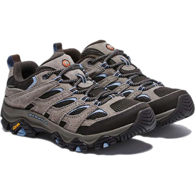 Merrell W Moab 3  Outdoor Sin Límite