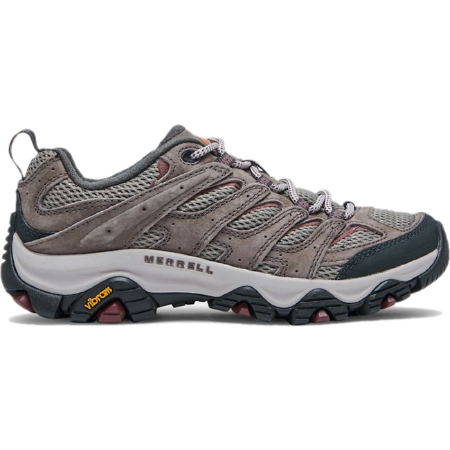  MERRELL FOOTWEAR Roderer Shoe Center