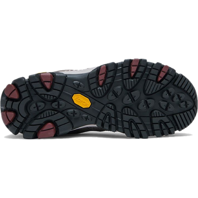  MERRELL FOOTWEAR Roderer Shoe Center