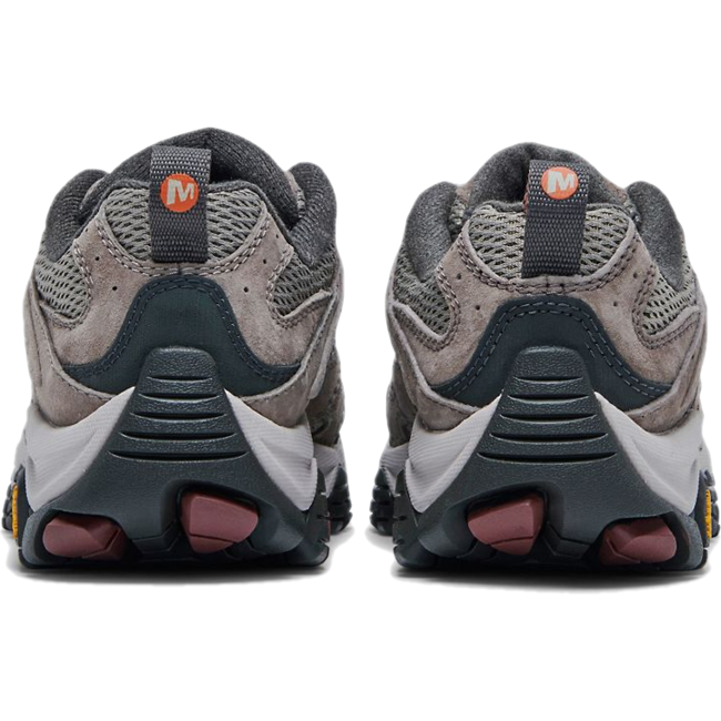  MERRELL FOOTWEAR Roderer Shoe Center