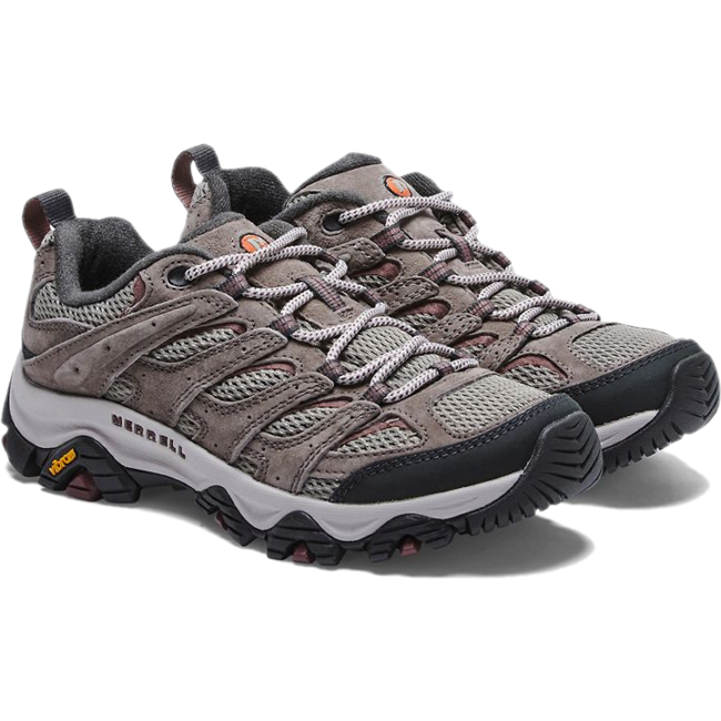  MERRELL FOOTWEAR Roderer Shoe Center