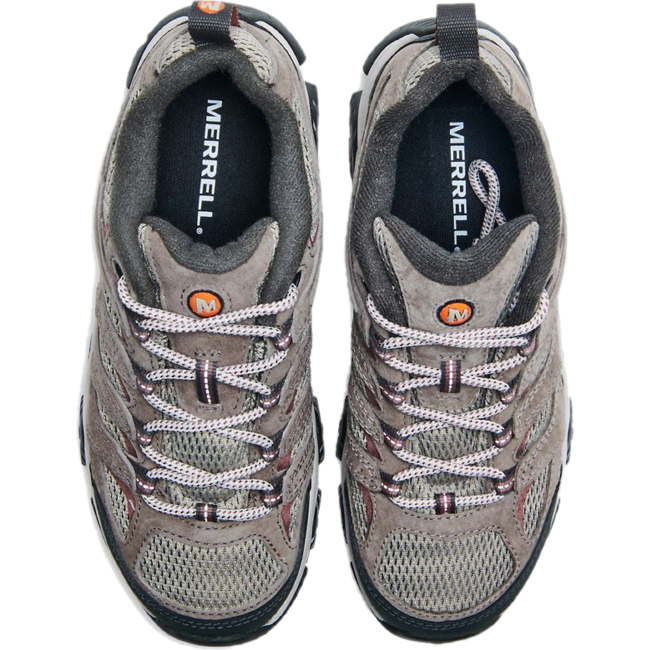  MERRELL FOOTWEAR Roderer Shoe Center