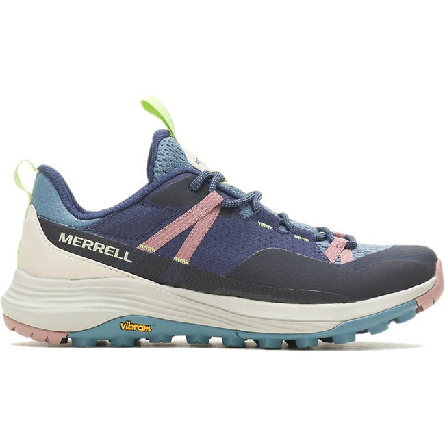 Merrell Women&