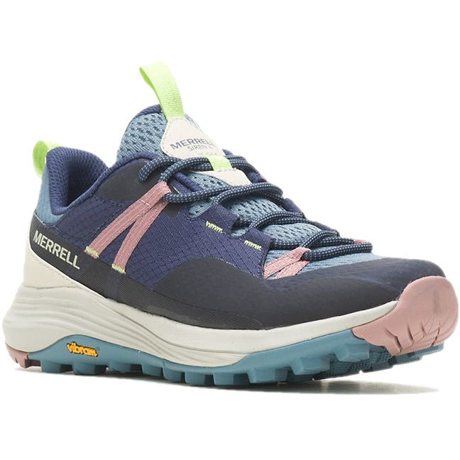 Merrell Women&