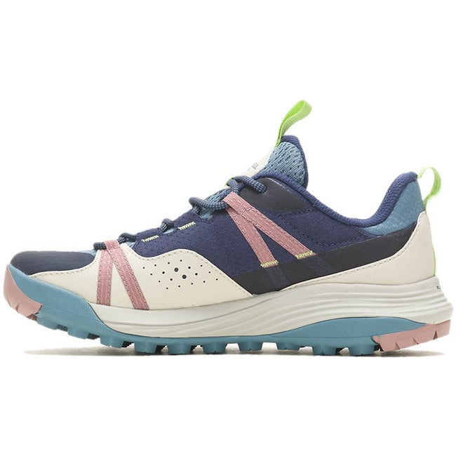 Merrell Women&#39;s Siren 4 Hiking Shoe