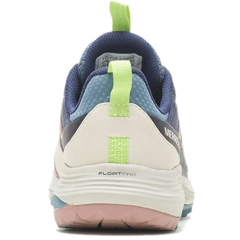 Merrell Women&#39;s Siren 4 Hiking Shoe