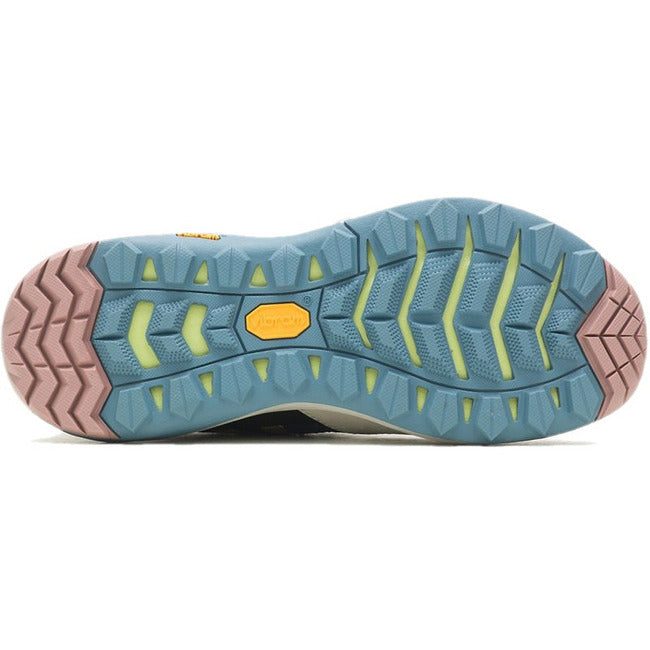 Merrell Women&#39;s Siren 4 Hiking Shoe
