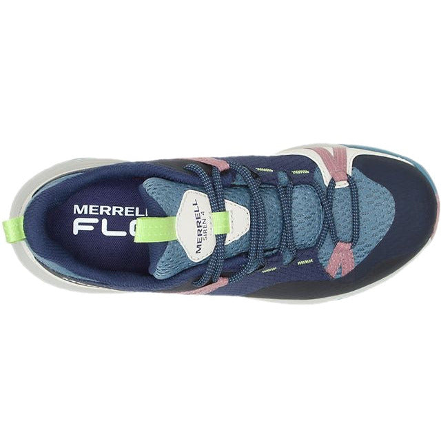 Merrell Women&