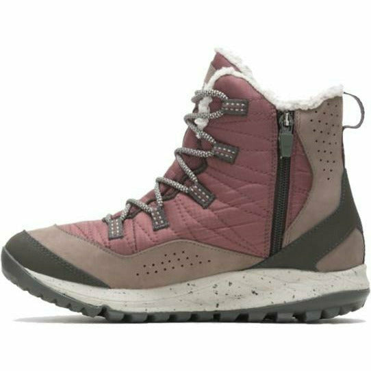  MERRELL FOOTWEAR Roderer Shoe Center