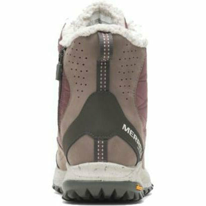  MERRELL FOOTWEAR Roderer Shoe Center