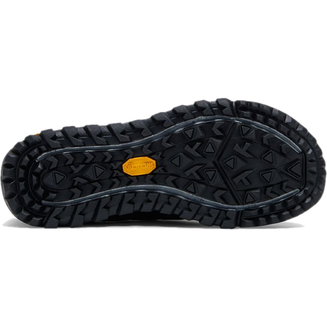  MERRELL FOOTWEAR Roderer Shoe Center