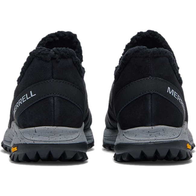  MERRELL FOOTWEAR Roderer Shoe Center