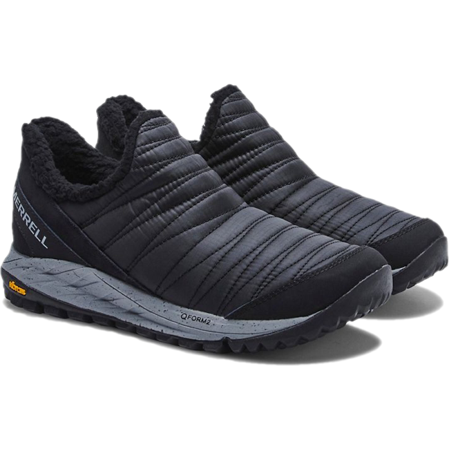  MERRELL FOOTWEAR Roderer Shoe Center