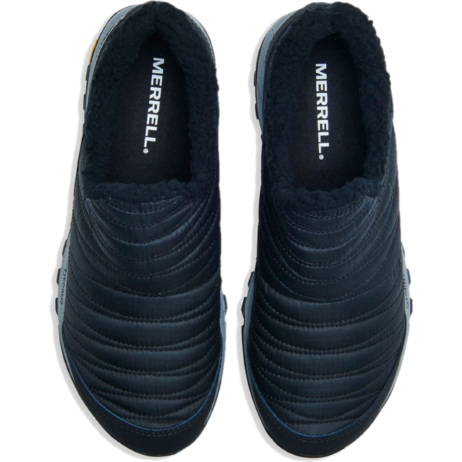  MERRELL FOOTWEAR Roderer Shoe Center