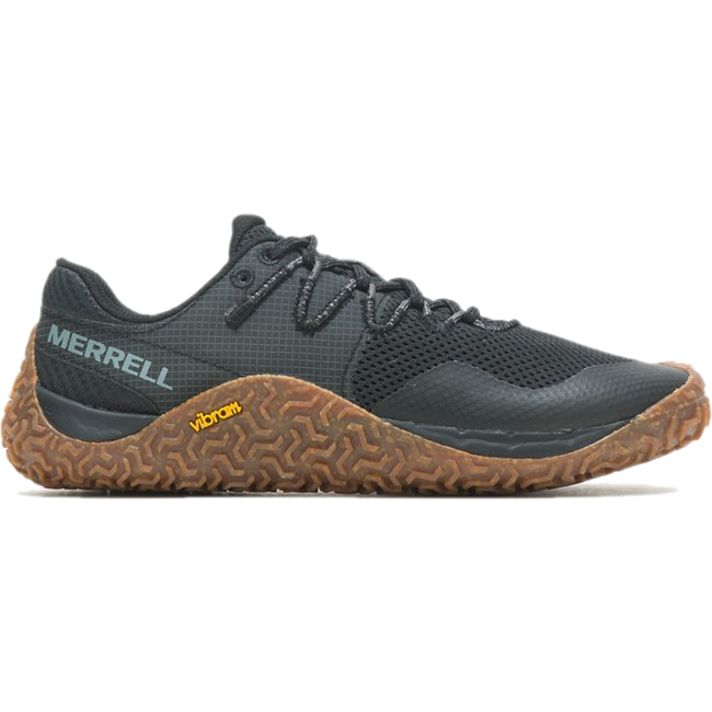  MERRELL FOOTWEAR Roderer Shoe Center