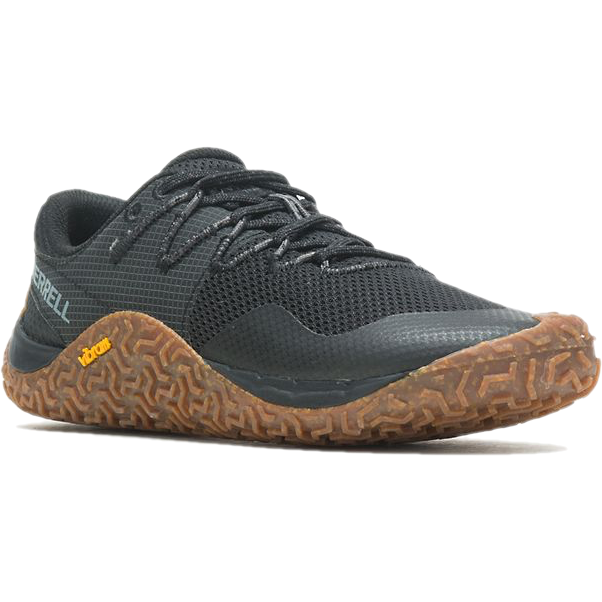  MERRELL FOOTWEAR Roderer Shoe Center