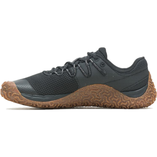  MERRELL FOOTWEAR Roderer Shoe Center