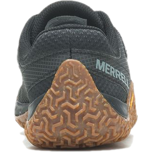  MERRELL FOOTWEAR Roderer Shoe Center
