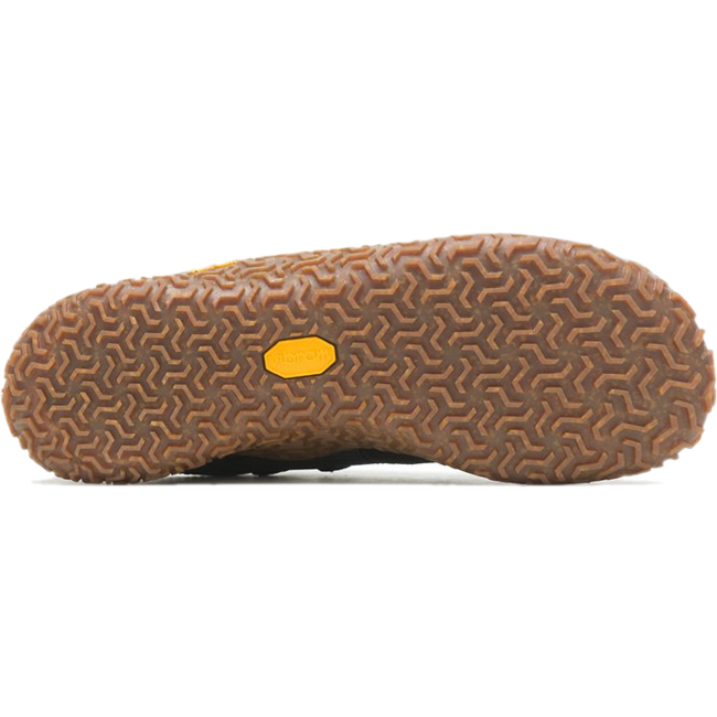  MERRELL FOOTWEAR Roderer Shoe Center