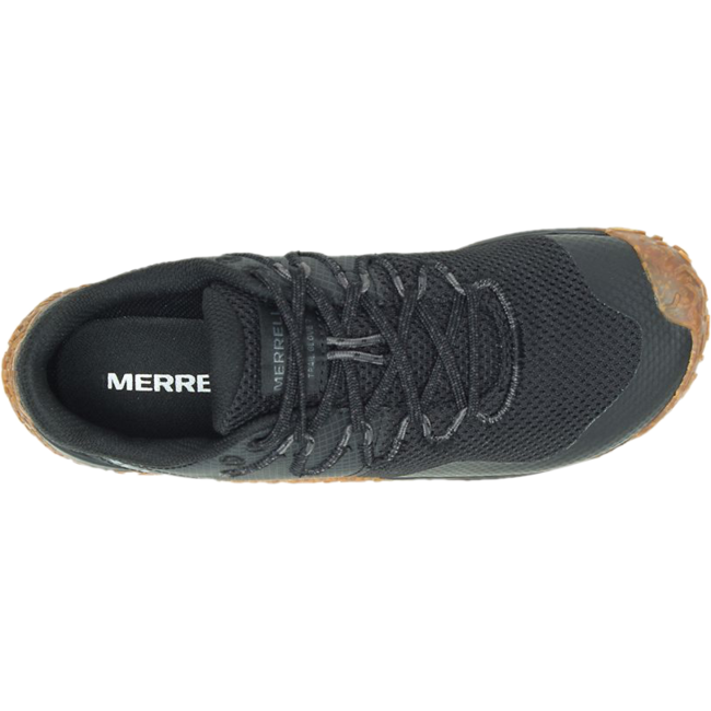  MERRELL FOOTWEAR Roderer Shoe Center