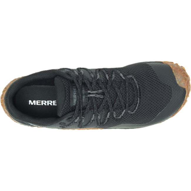 Merrell Women's Trail Glove 7 GTX