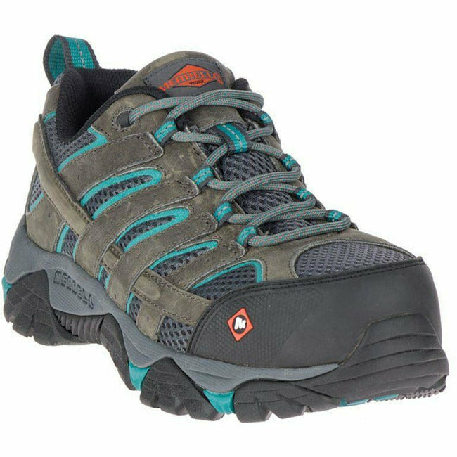 Merrell Women&