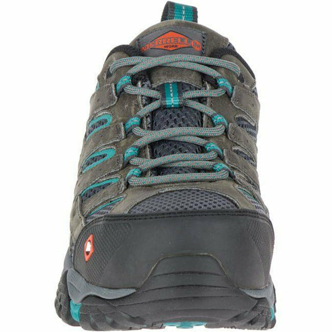 Merrell Women&