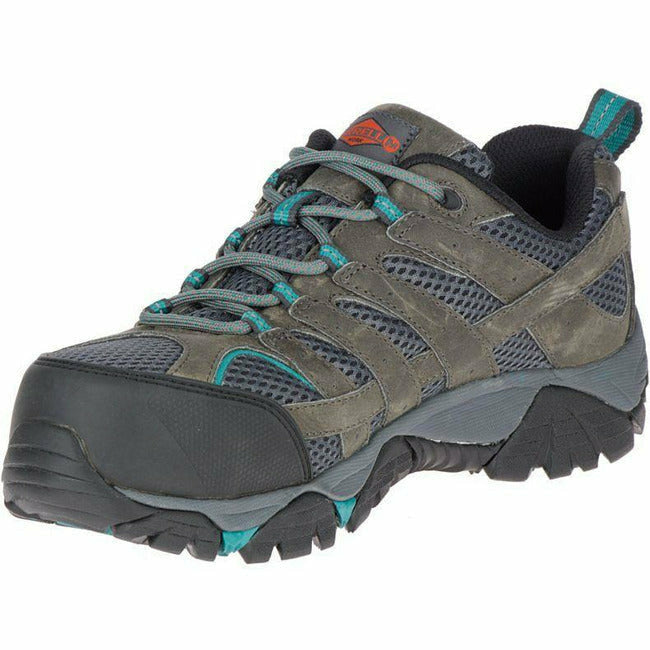Merrell Women&
