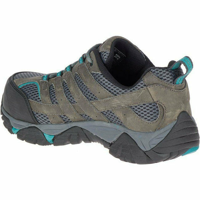 Merrell Women&