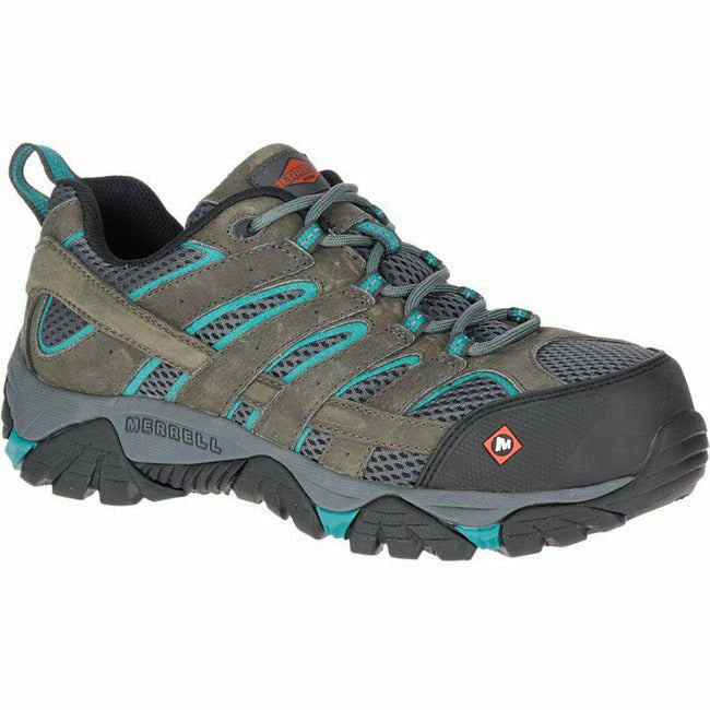 Merrell Women&