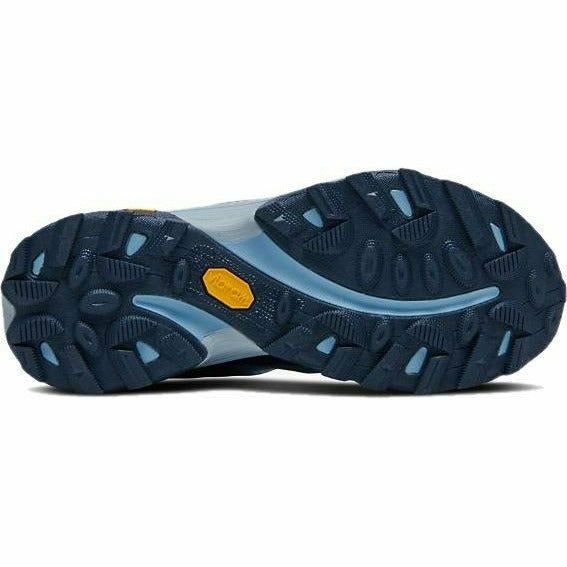  MERRELL FOOTWEAR Roderer Shoe Center
