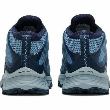  MERRELL FOOTWEAR Roderer Shoe Center