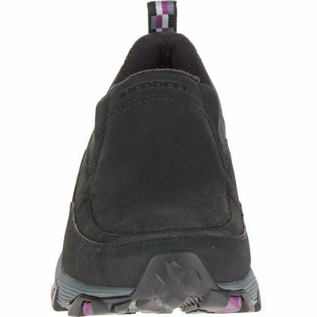  MERRELL FOOTWEAR Roderer Shoe Center