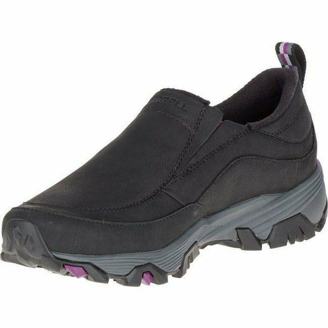  MERRELL FOOTWEAR Roderer Shoe Center