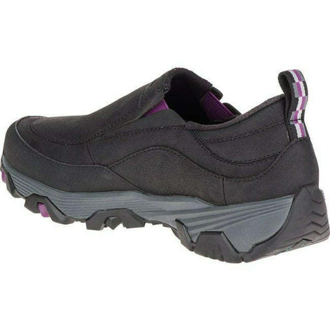  MERRELL FOOTWEAR Roderer Shoe Center