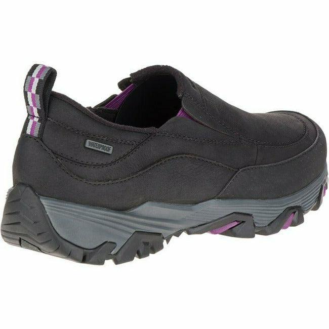  MERRELL FOOTWEAR Roderer Shoe Center
