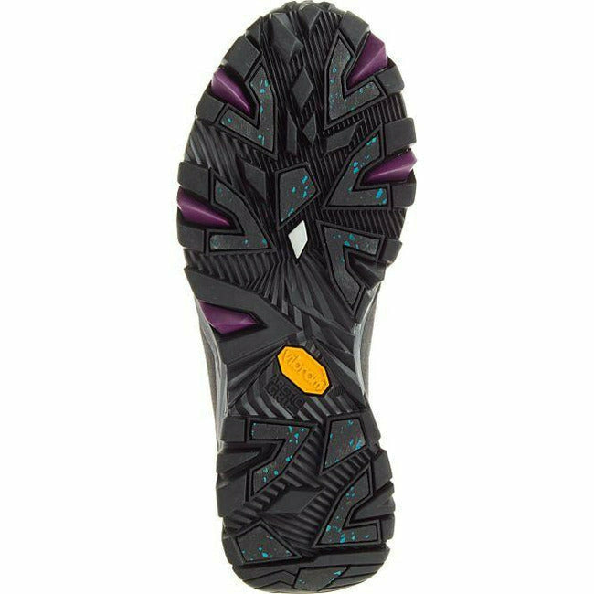  MERRELL FOOTWEAR Roderer Shoe Center